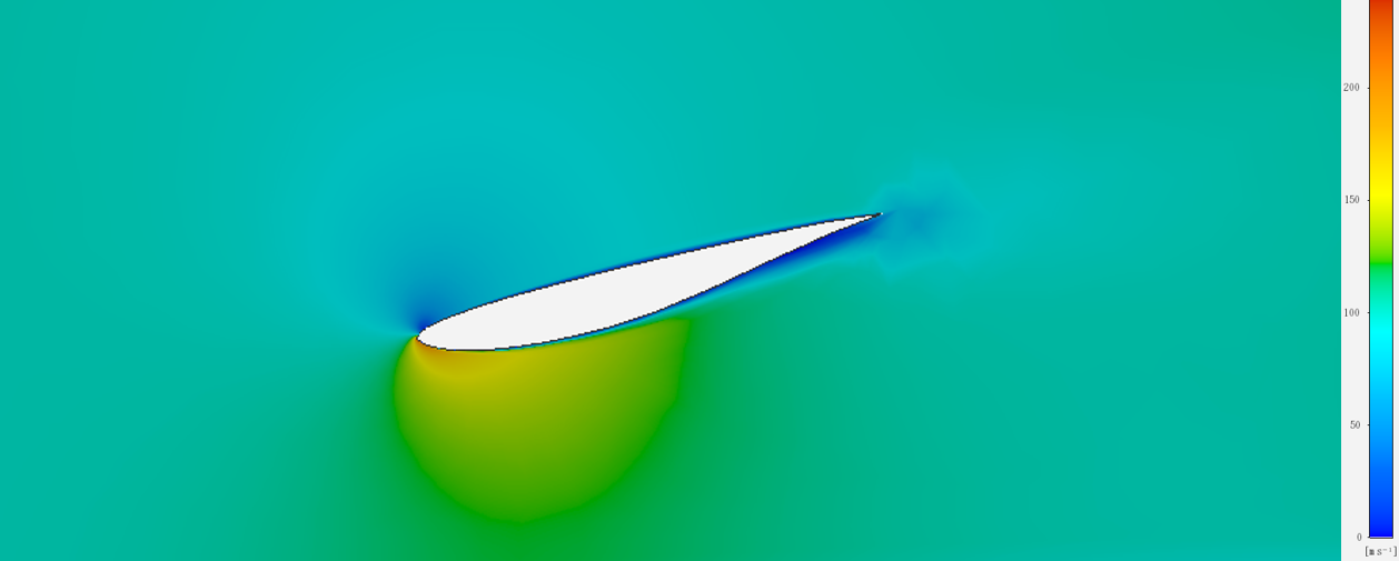 /word/media/image9.png