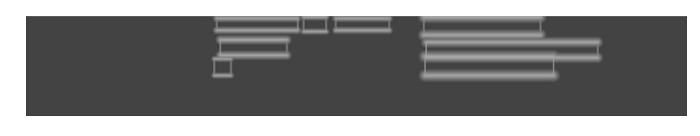 /word/media/image6.png