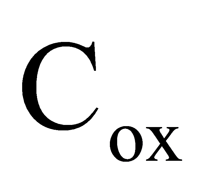 /word/media/image10.wmf