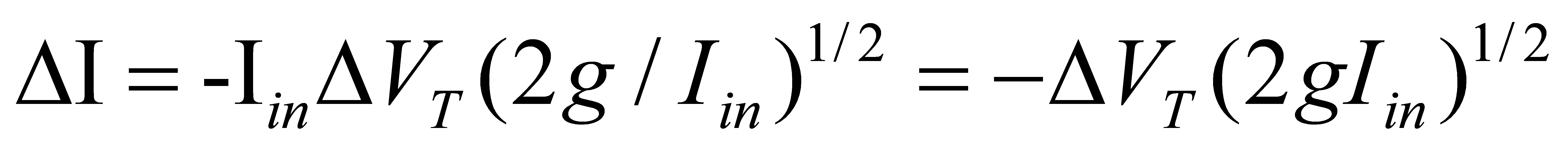 /word/media/image11.wmf