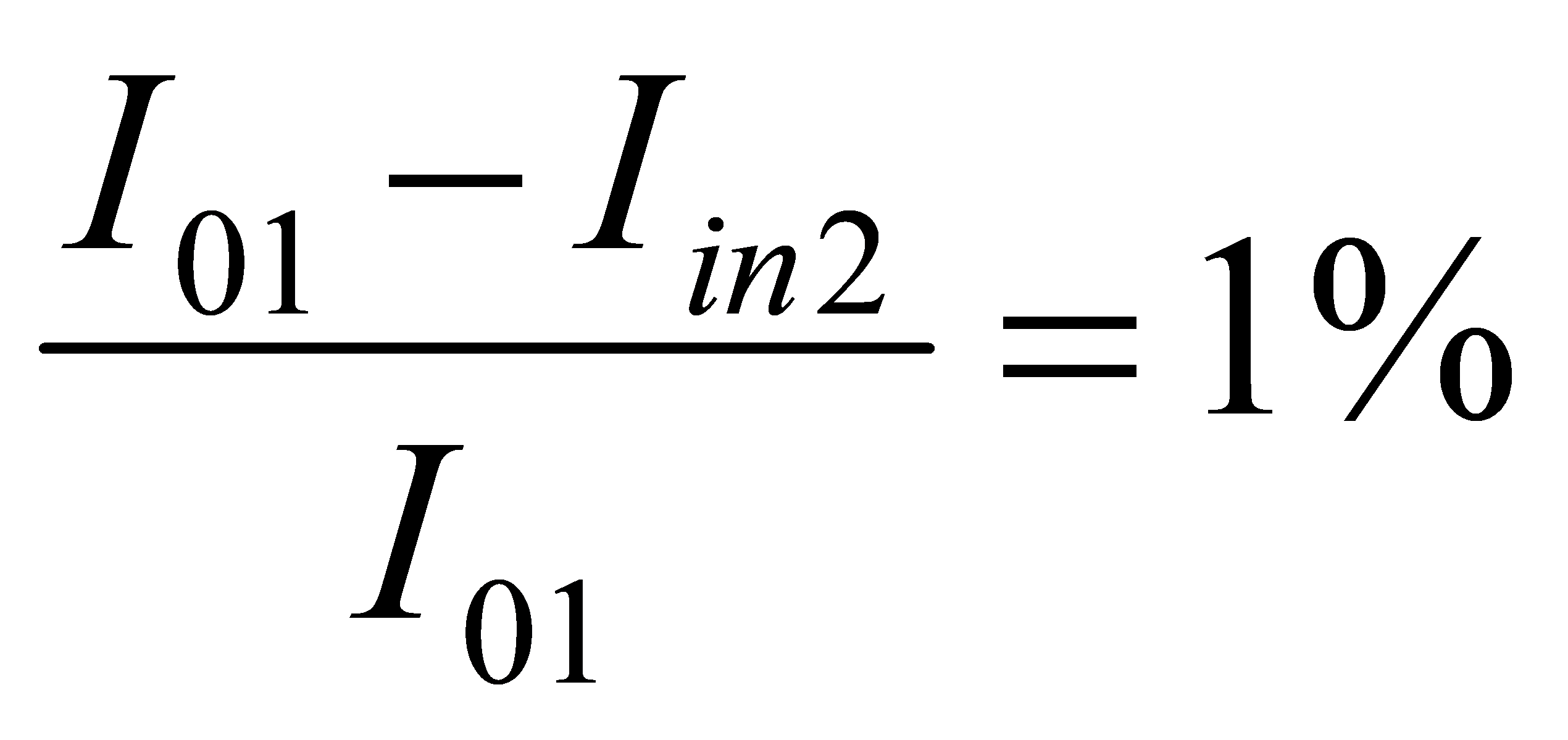 /word/media/image21.wmf
