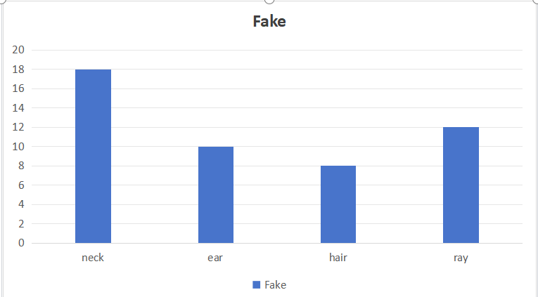 /word/media/image10.png