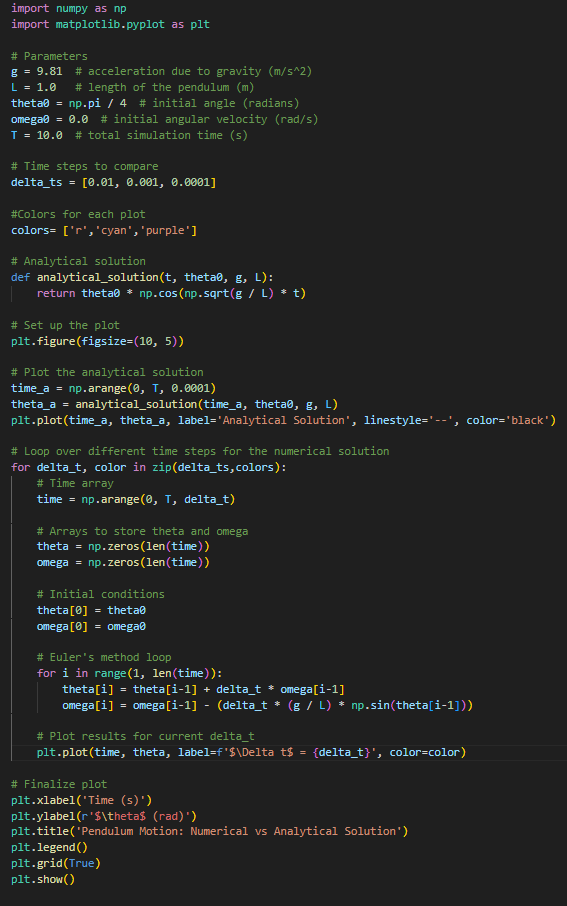 /word/media/image1.png