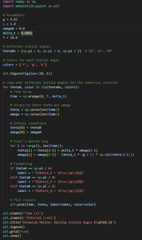 /word/media/image3.png