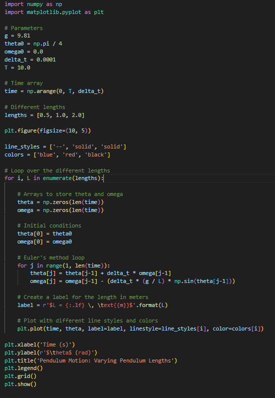 /word/media/image5.png