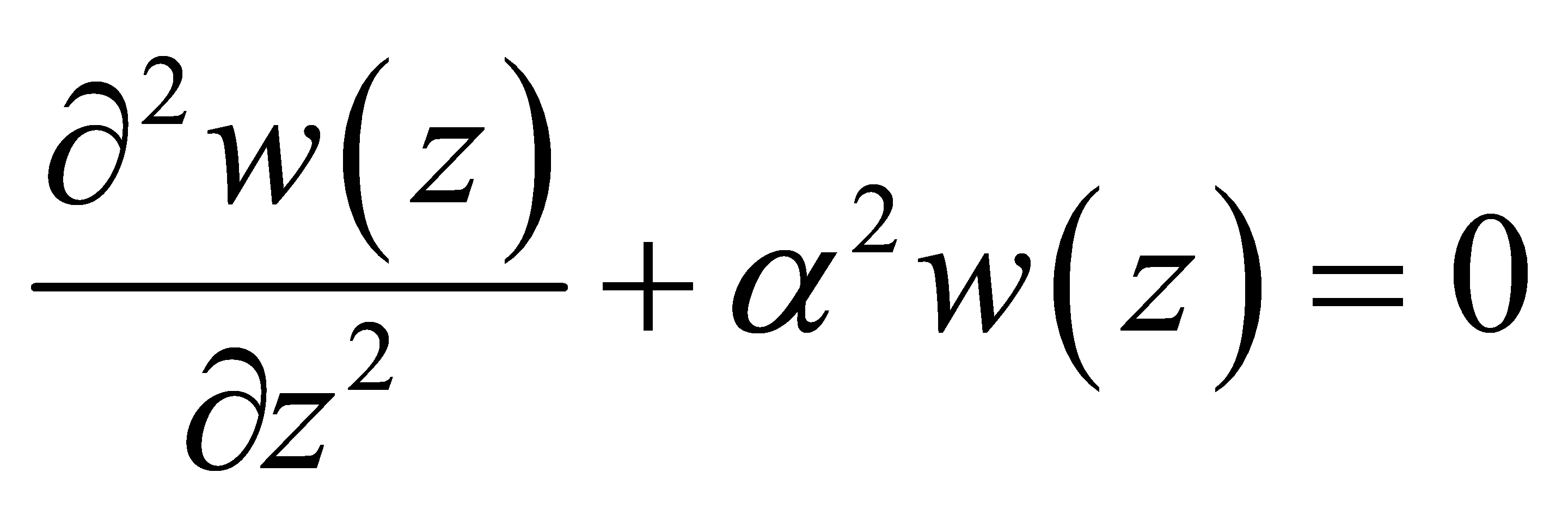/word/media/image10.wmf