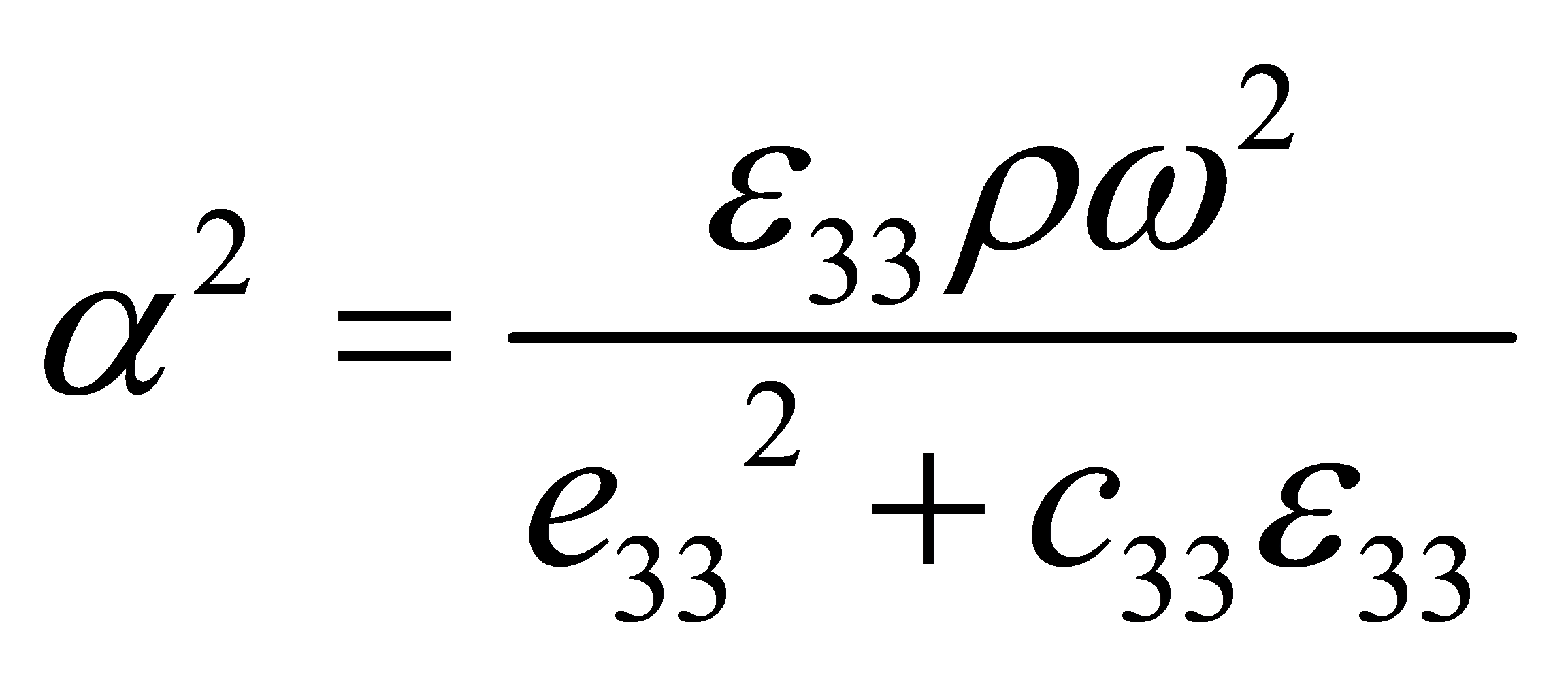 /word/media/image11.wmf