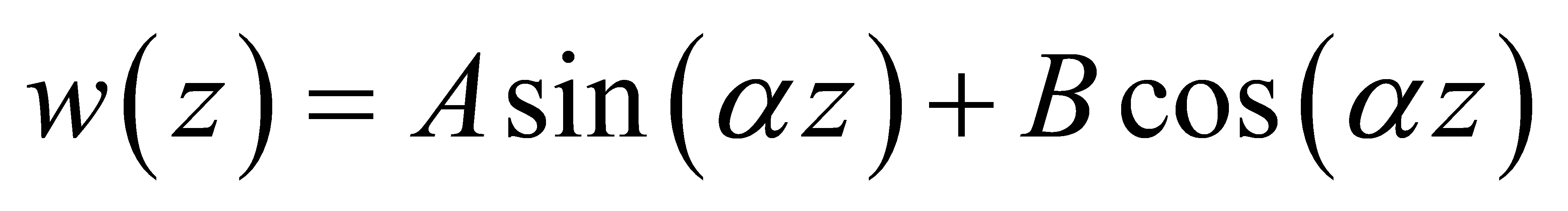 /word/media/image12.wmf