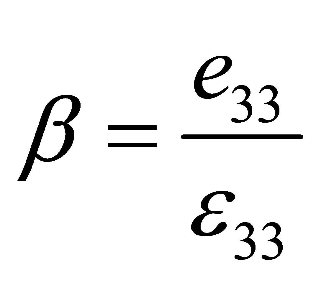 /word/media/image14.wmf