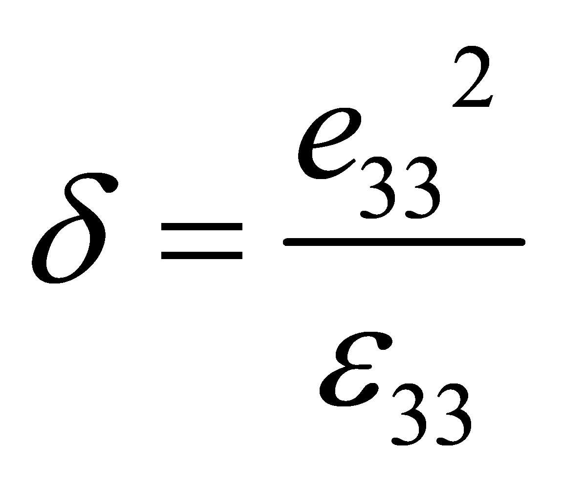 /word/media/image17.wmf