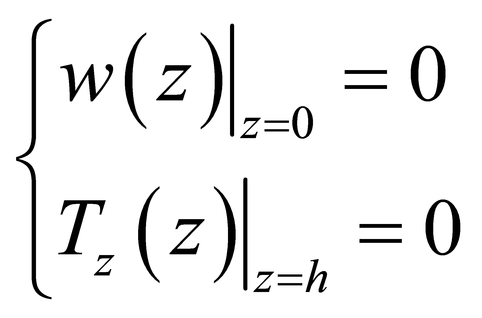 /word/media/image29.wmf