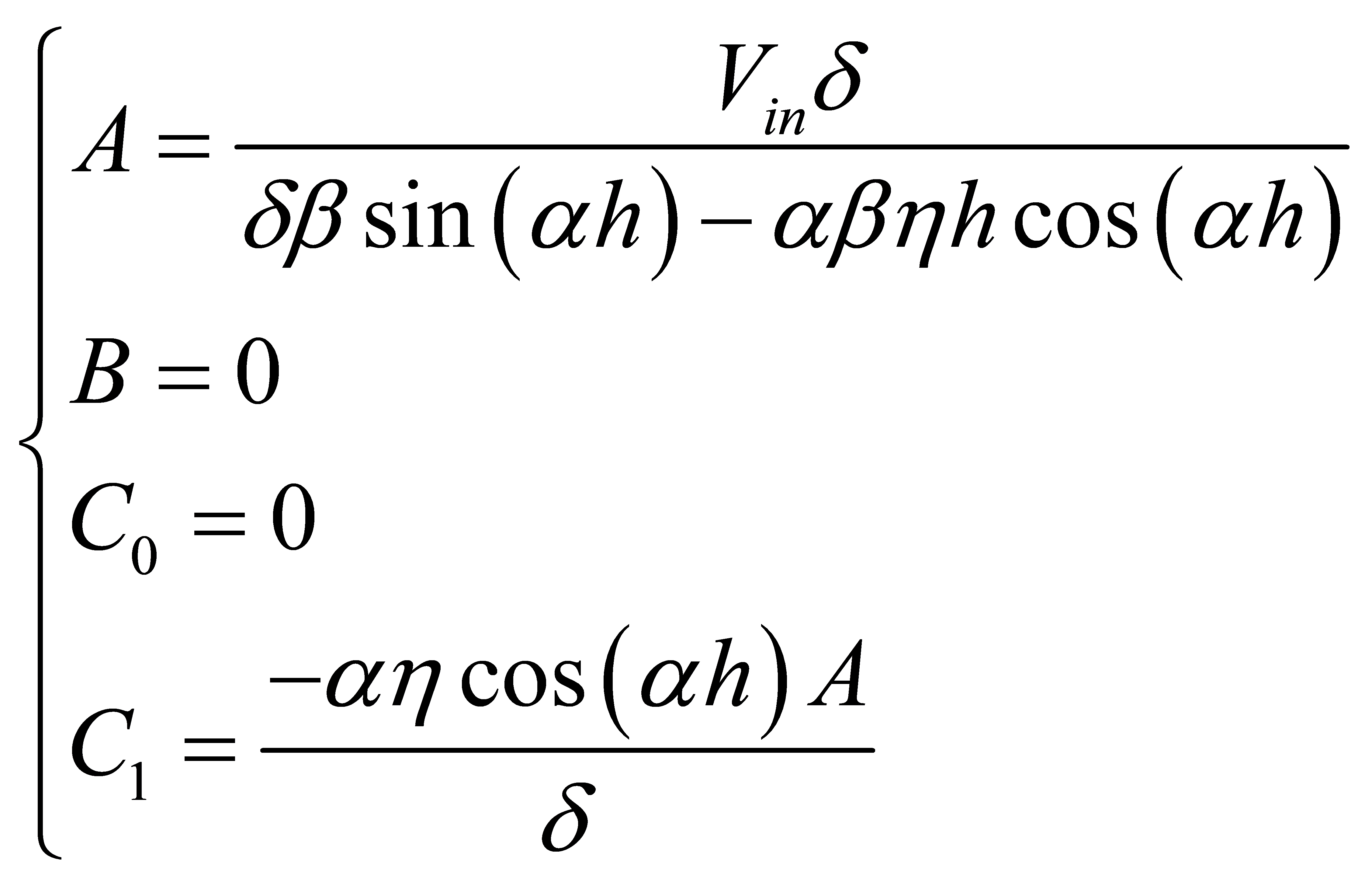 /word/media/image31.wmf