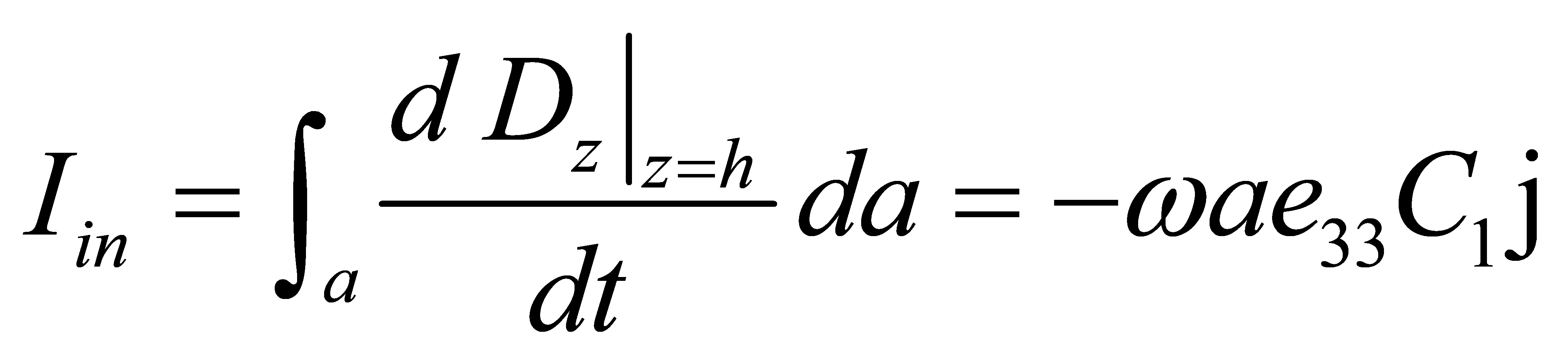 /word/media/image32.wmf