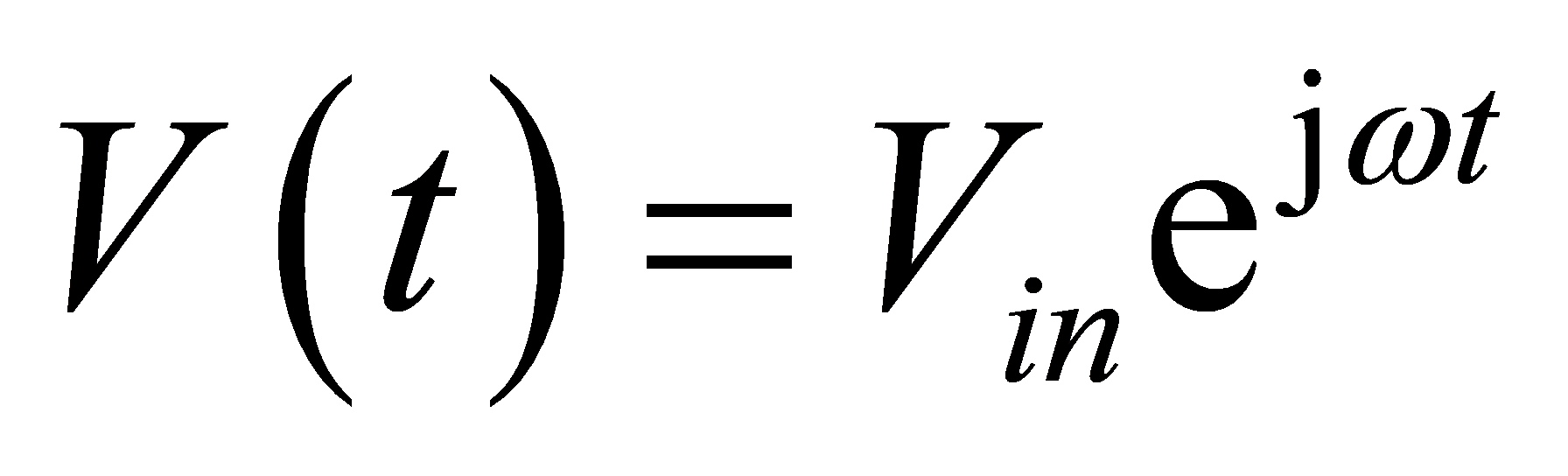 /word/media/image4.wmf