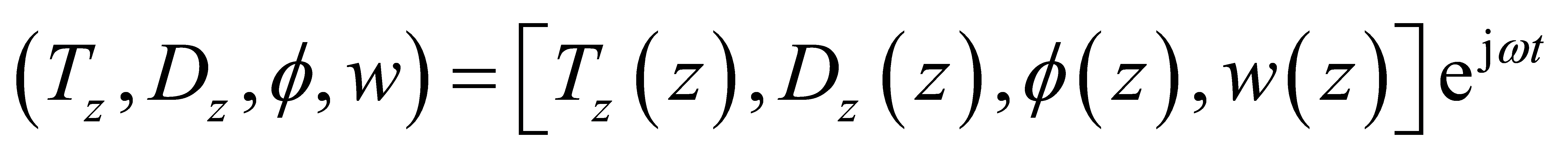 /word/media/image5.wmf