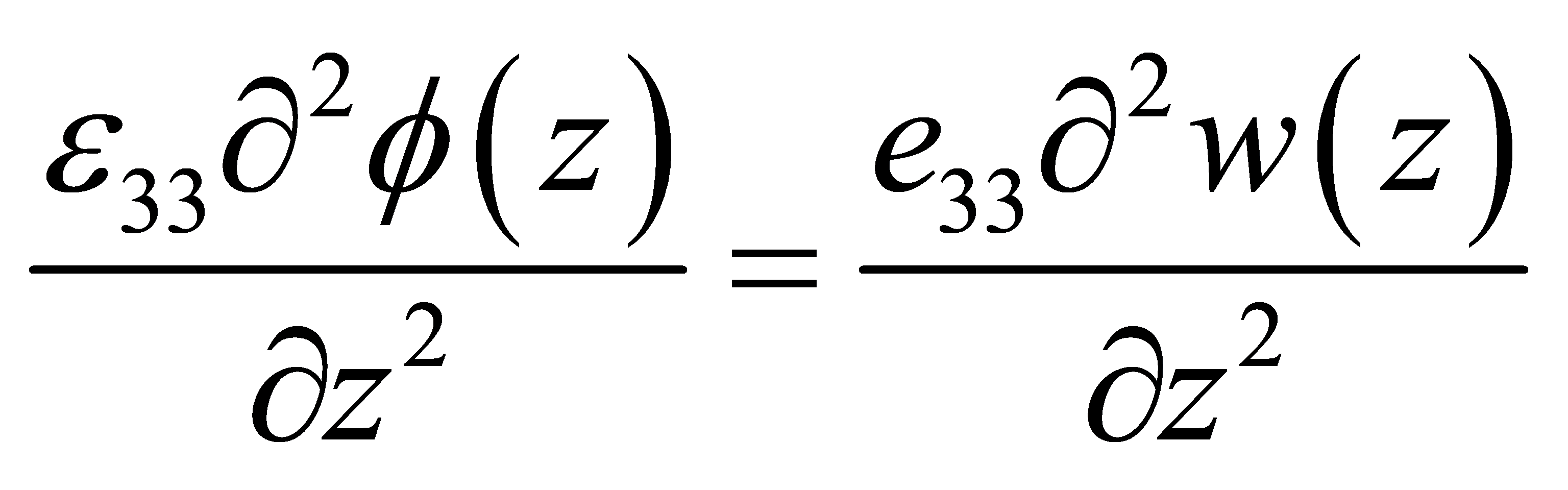 /word/media/image7.wmf
