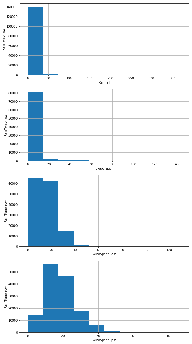 /word/media/image2.png
