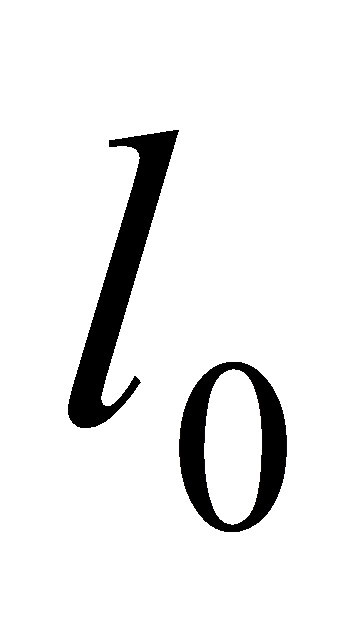 /word/media/image1.wmf