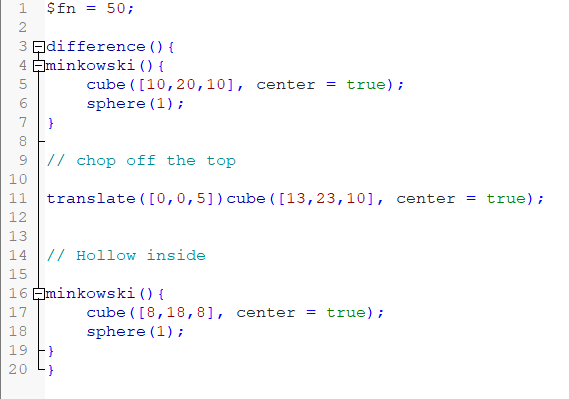 /word/media/image3.png