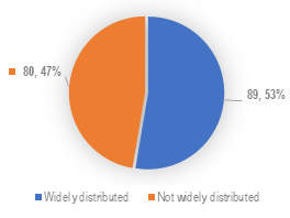 /word/media/image3.png