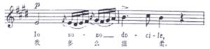 fig4