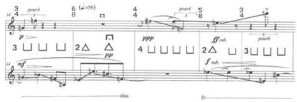 fig8