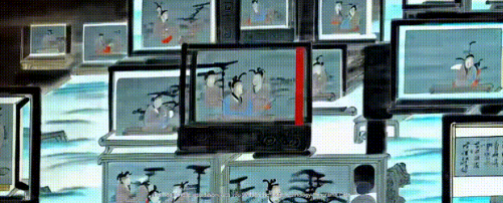 /word/media/image7.png