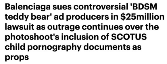 /word/media/image3.png