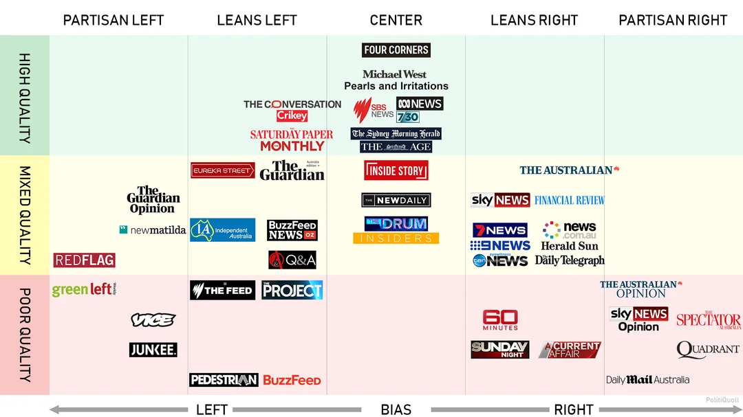 /word/media/image1.png