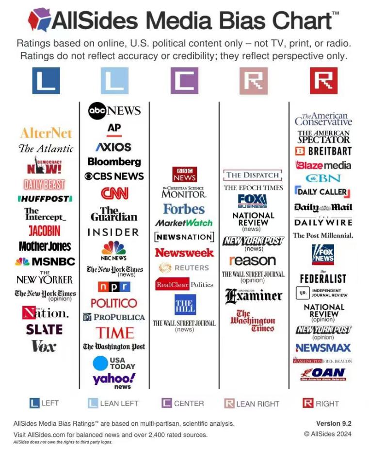 /word/media/image2.jpeg