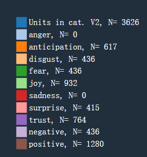 /word/media/image11.png