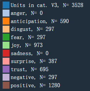 /word/media/image13.png