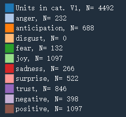 /word/media/image5.png