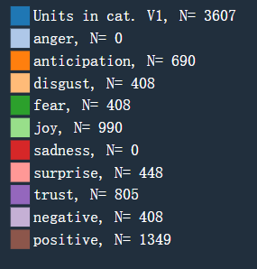 /word/media/image9.png