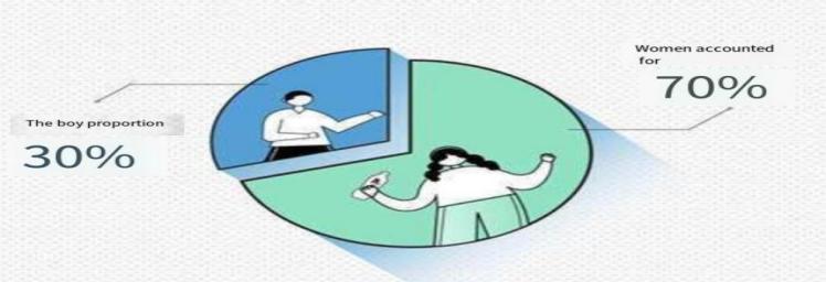 /word/media/image11.jpeg