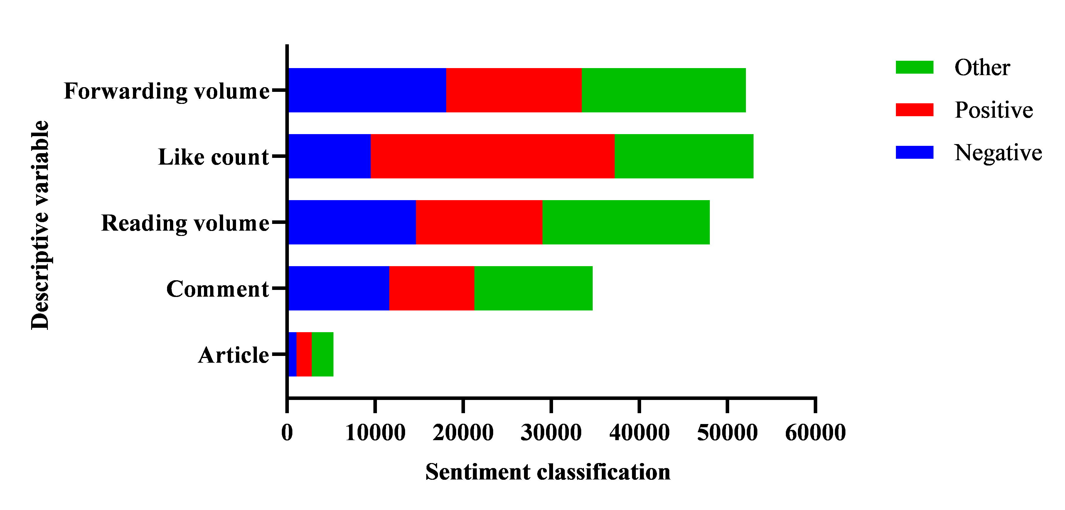 /word/media/image1.emf