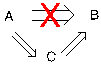/word/media/image14.emf