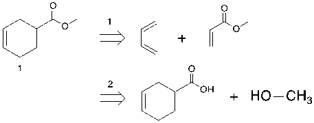 /word/media/image20.emf