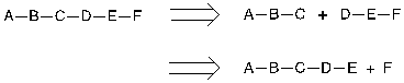/word/media/image21.emf