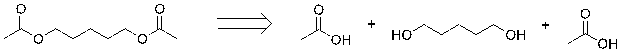 /word/media/image22.emf