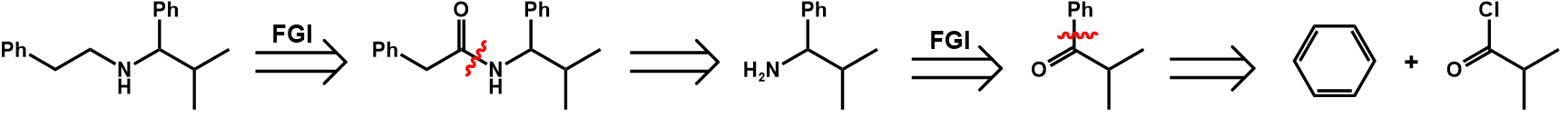 /word/media/image23.emf
