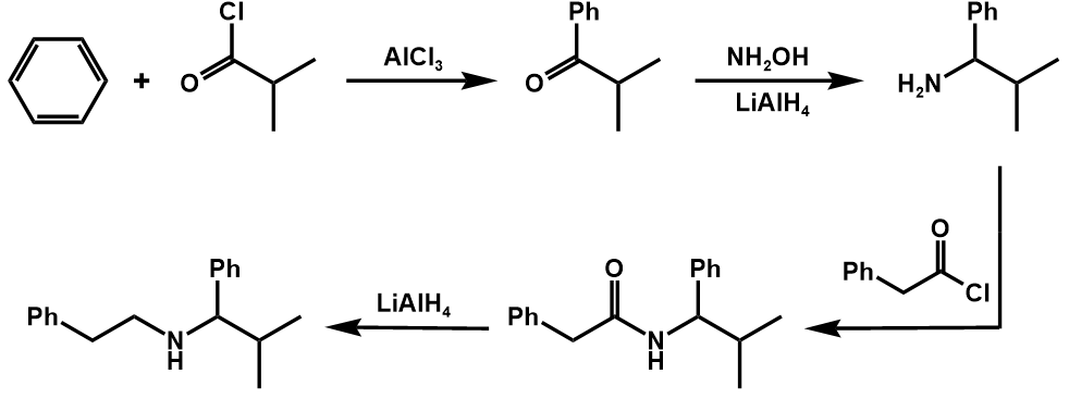 /word/media/image24.emf