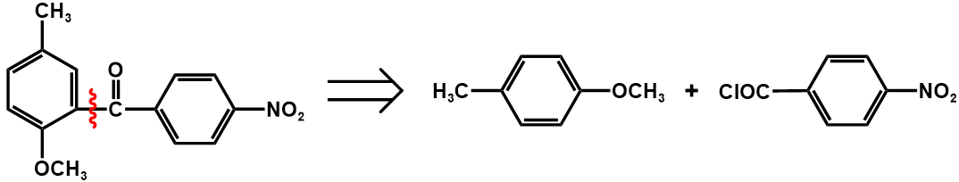 /word/media/image25.emf