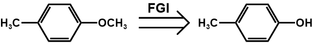 /word/media/image26.emf