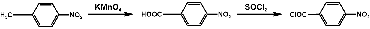 /word/media/image28.emf
