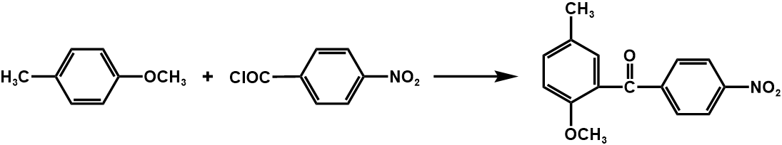 /word/media/image30.emf