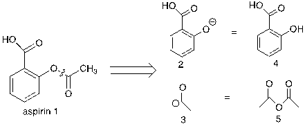 /word/media/image31.emf