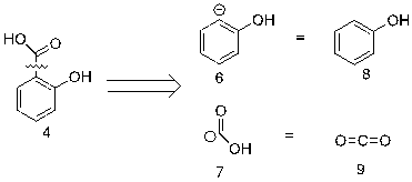 /word/media/image32.emf