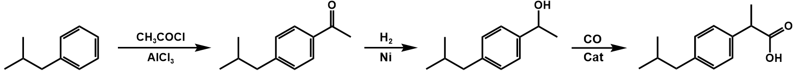 /word/media/image35.emf