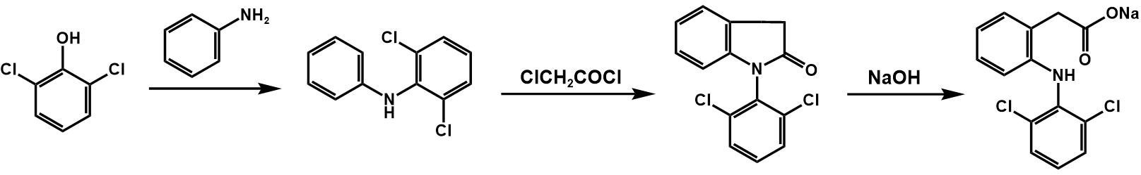 /word/media/image37.emf